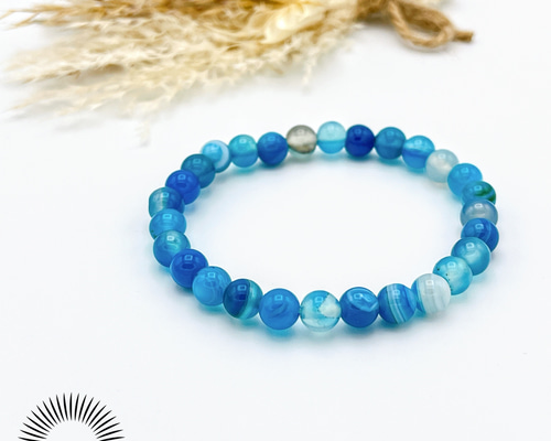 d86e9d0a7000c46a06204f70787b4e