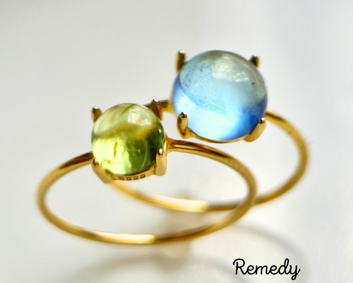 f4eac87f0d6ec227bc608c08645226