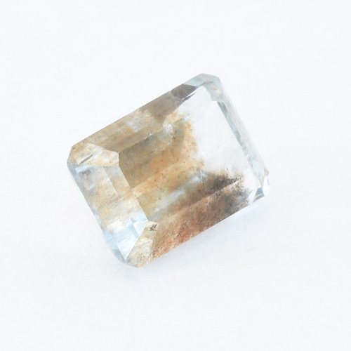 ルース3　famサマ KM22F-010-charcoal-