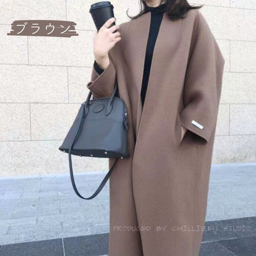 トレンチコート レディース スプリングコート春コート ロング丈 ミドル丈 ステンカラーコート長袖アウター 通勤 OL 無地オシャレ カジュアル 韓国風 トレンチコート  レディース ウエストマーク フード付き ミドル丈 長袖 ゆったり 無地 韓国風 カジュアル ワークデザイン ... トレンチコート レディース ロング春コートアウタースプリングコート春アウター