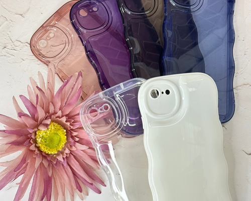 73cb7ae5fe2c9999c2f64874fbbb66