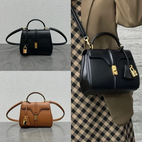 本革 ハンドバッグ ショルダーバッグ シンプルバッグ セレモニー