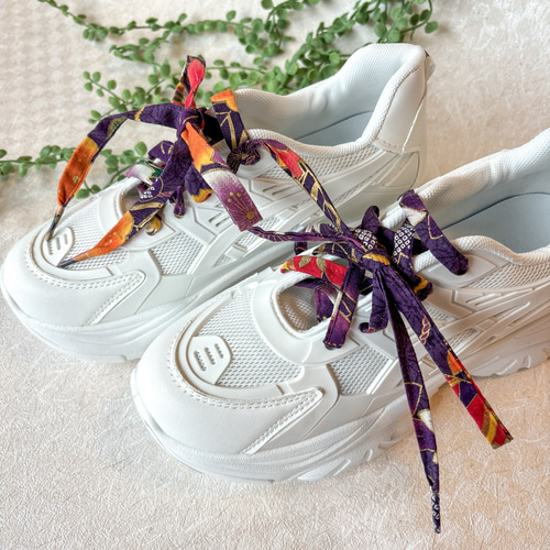 かびごんレディース手芸牛革靴歩き安い可愛い花柄 楽天市場】花柄（