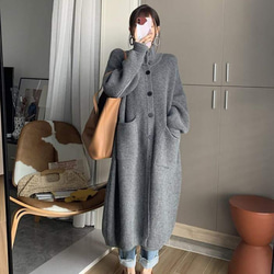 50ce1df9eab0e86d8987227fe3e363