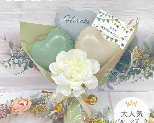 3eb558a8b8a1d1e6cebd9480ab35a5 3eb558a8b8a1d1e6cebd9480ab35a5
