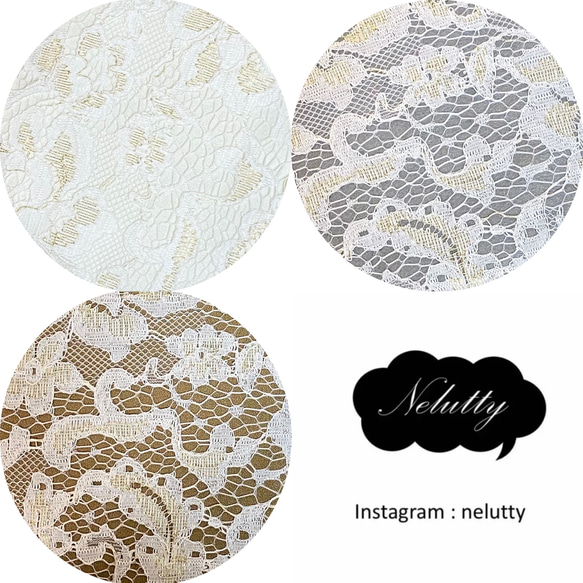 みとー様オーダー