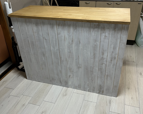 0b3692b893c3b62a328746e50ba881