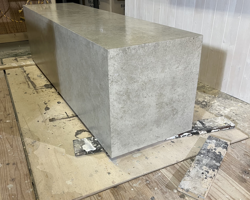 6ad22916745eaab4afc5e46d4779ea