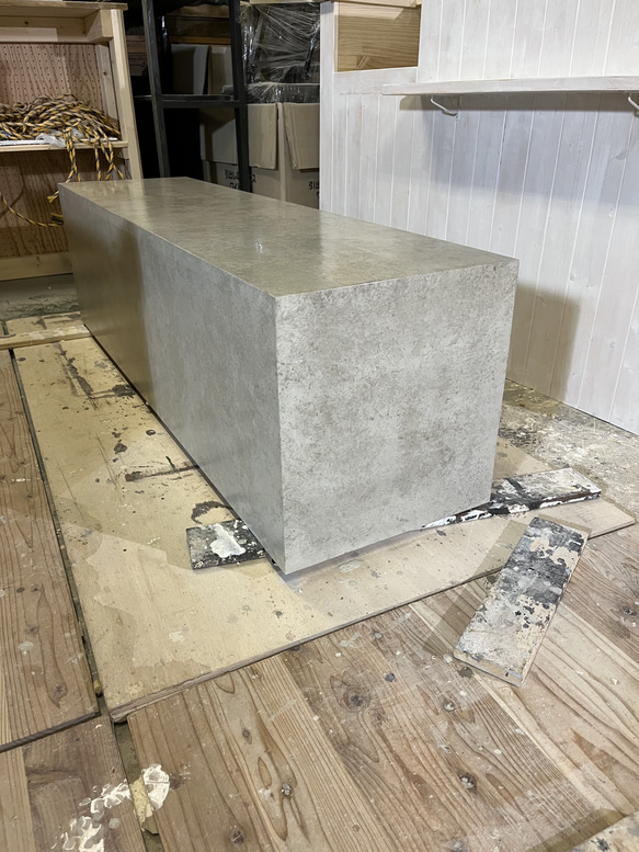 #120 1970年代　ハーシーズ　ストアディスプレイ　シェルフラック　アメトイ 120 1970年代 ハーシーズ ストアディスプレイ シェルフラック アメトイ