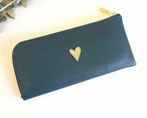 acb6a38157b8067bdf797f21cda7cf