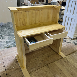【ハンドメイド】ヘキサテーブル100.5cm creema 暖炉裏テーブル ヘキサテーブル コンパクト キャンプ 持ち運び 囲炉裏テーブル