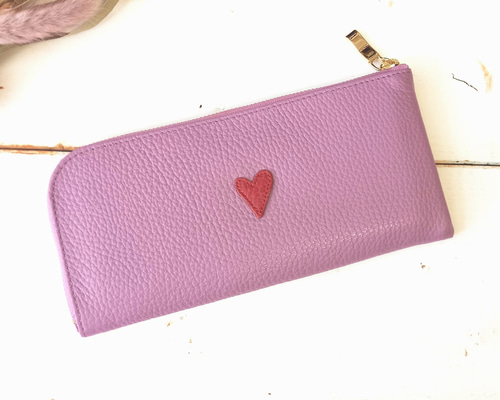 be24353a7e7e84a02d7fd44abe1223