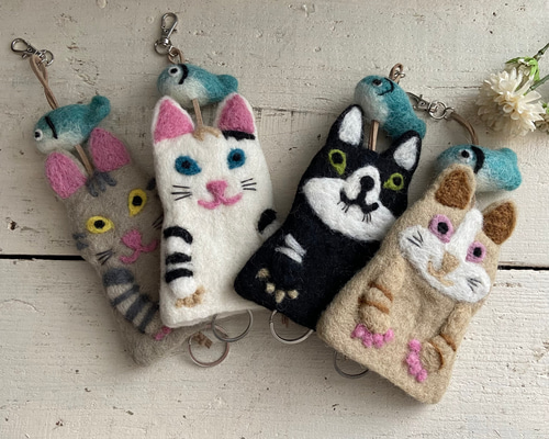 6d3e6f465379b46ff9b827fe020980