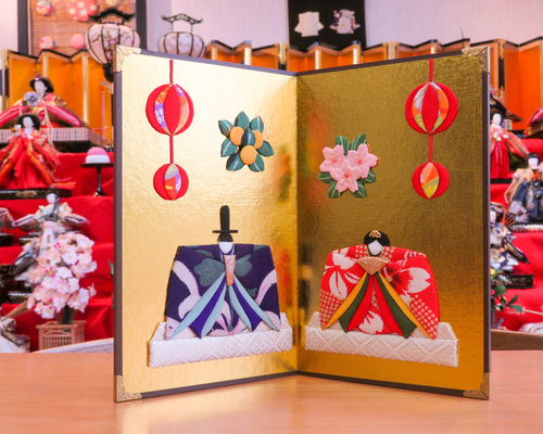 ef295ccebf08b3c4ddebf6cafa9905