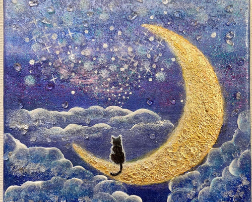 b4f4d1ea9ea45ce847a9ebb372de7f