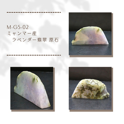 9d2b08edd85aa9fcc855acd4f8378d