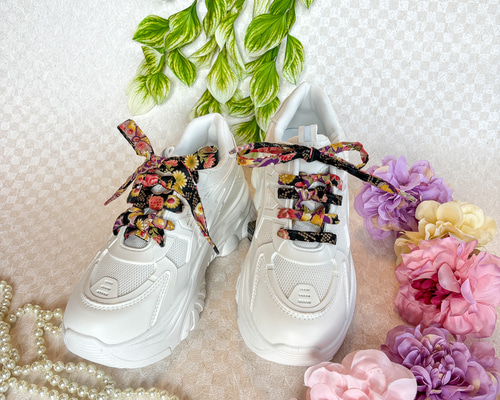 327b8010bccc019622ae6158e7279c