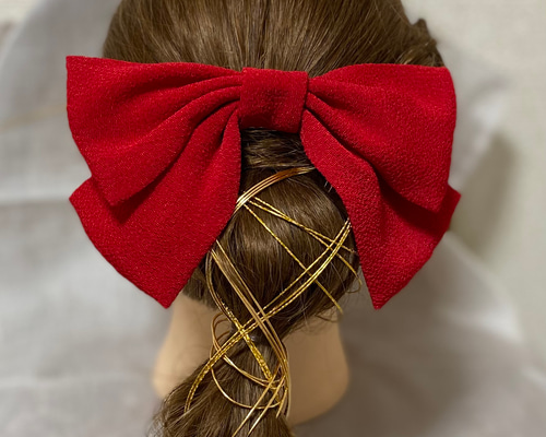 4f749b4f983e5f33817905583130d7