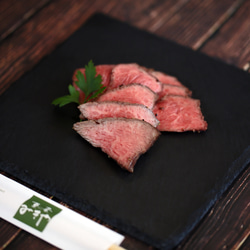 【予約販売】「母の日予約販売2024」肉旨しみきやの手作りお惣菜　豪華詰め合わせギフト母の日限定セット　B 10枚目の画像