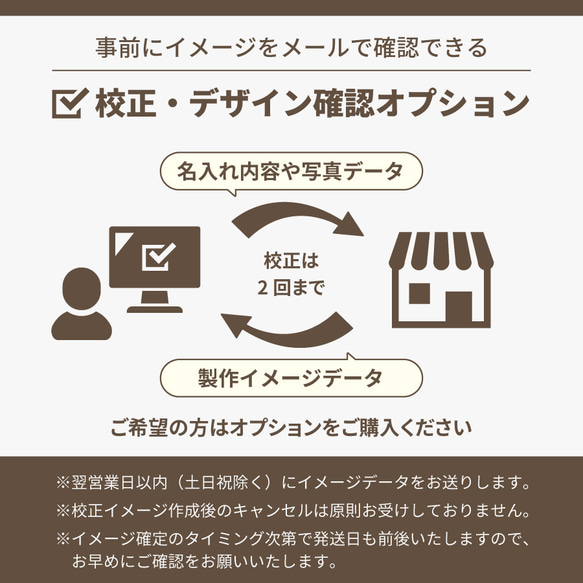 【名入れ無料】ドリンク ボトル フタ 付き 名入れ マイボトル 水筒 保温 保冷 文字入れ 名前 イニシャル 名前入り 12枚目の画像