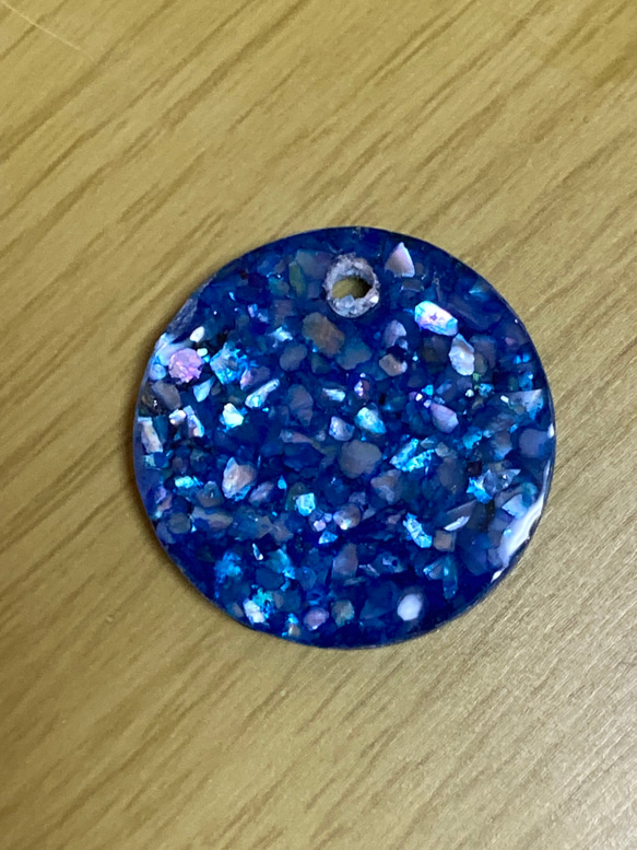 パワーMAX！なんと8倍！つけるだけで頭が良くなる！必勝ペンダント8