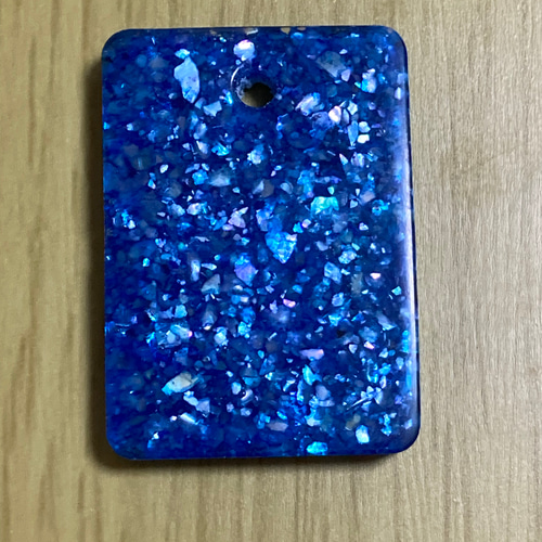 なんと4倍！！つけるだけで頭が良くなる！必勝ペンダント4 ネックレス