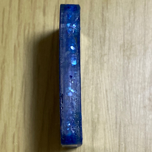 なんと4倍！！つけるだけで頭が良くなる！必勝ペンダント4 ネックレス