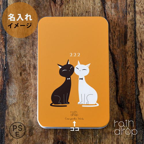 猫と暮らすあえ。  CASETiFY ドラえもん　モバイルバッテリー Amazon.co.jp: CASETiFY Doraemon パスループ 磁気ワイヤレス