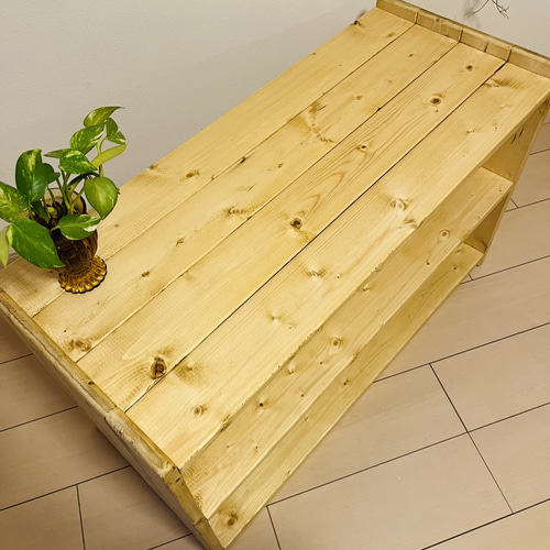 オープンラック 収納棚 キッチンラック 食器棚 本棚 本棚・絵本棚