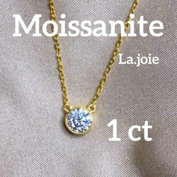 84bc26d2407e43812b90c00cf47b73