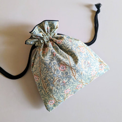 ハンドメイド ஐ..シンプルぺたんこトートバッグ ∂б ミナペルホネン⚮̈ M✰ミナペルホネンのぺたんこバッグ♡トートバッグ♡愛しのパッチ