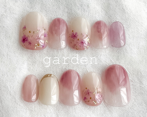 d854bcc8d4ca74838a5ea6cfad5465