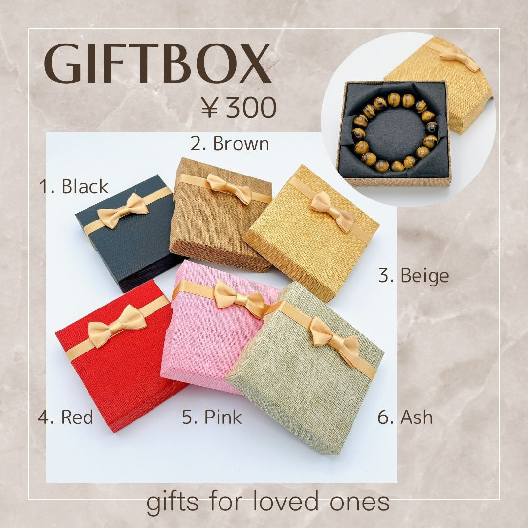 富を引き寄せる『シトリン』の12mm玉シンプルブレスレット 11月誕生石 黄水晶 天然石 ジェムストーン 幸運 繁栄