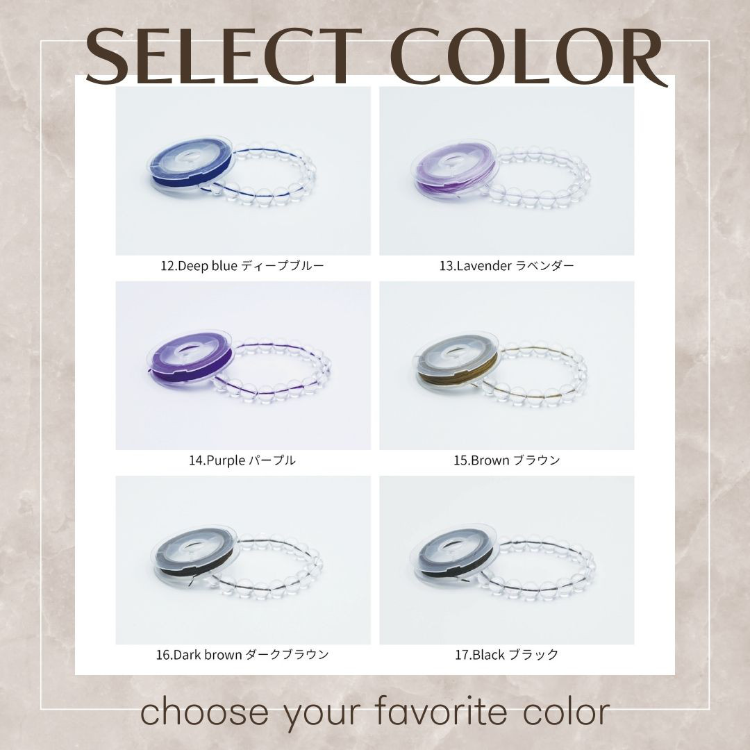 富を引き寄せる『シトリン』の12mm玉シンプルブレスレット 11月誕生石 黄水晶 天然石 ジェムストーン 幸運 繁栄