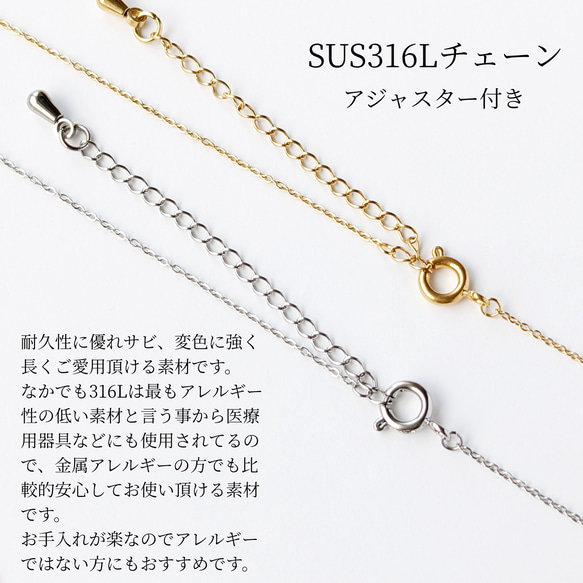 希少 ＊豪華3点セット＊ パールのリングピアス/イヤリング、ネックレス＆ブローチ 夏の誕生石2025 13枚目の画像