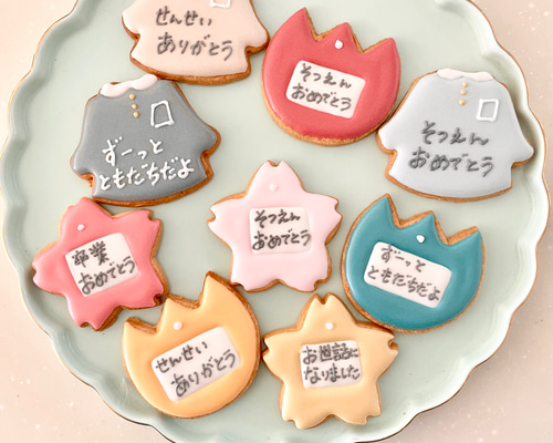 7c225017910ffb4f6d968c793cd129