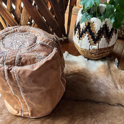 エキパルチェア　スツール Equipal Chair Stool｜エキパルチェア スツール