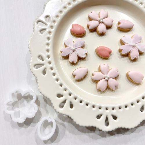 sakuranohanabira様　オーダーページ 7c0ec5ce83f8ab974dd40ccce12512