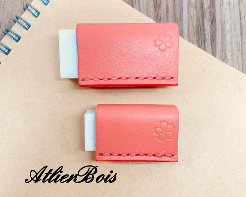 c9e2627d4c130921b7cae7ac95df59