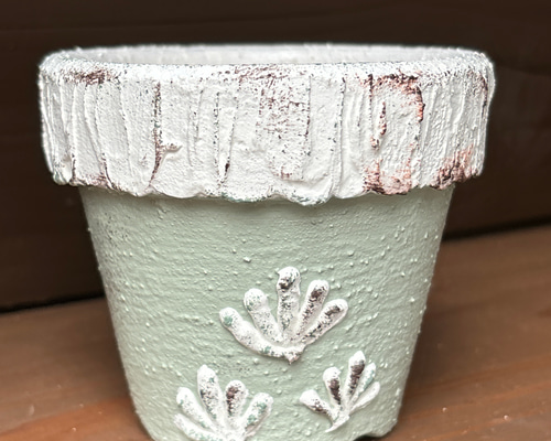 a37a1a9dc21d38f5b963ee5de4bc13