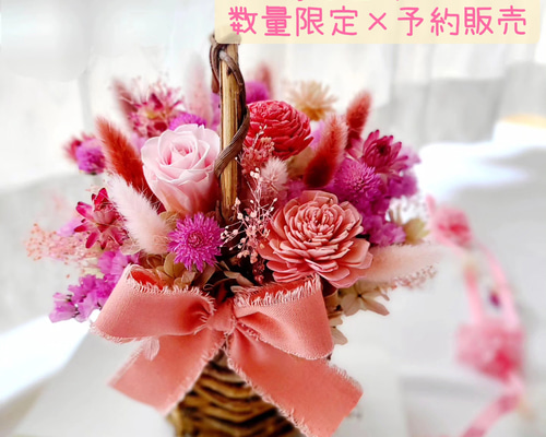 f892f119e09a7580388c64fe454530