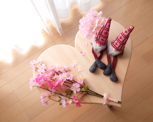 0ba240b3bb0fb80c75bf58c1173fe4