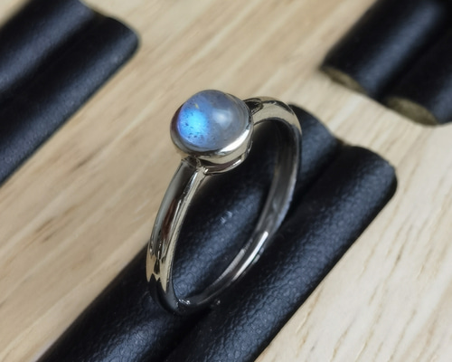 ec7e6affd5ef13d13ed1faea9007ed