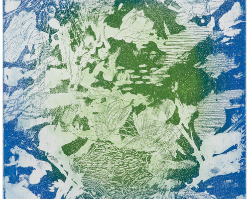 76f20b5d7ea10c5a8330f87477181b