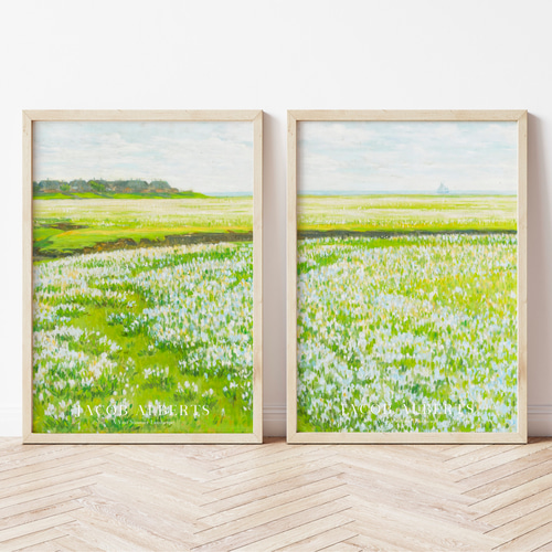 ロマニアから。風景画 油彩. 風景画2枚セットです。 油彩画 油絵 風景画・S.TAKUSHIMA 油彩画 油絵 風景画・S.TAKUSHIMA