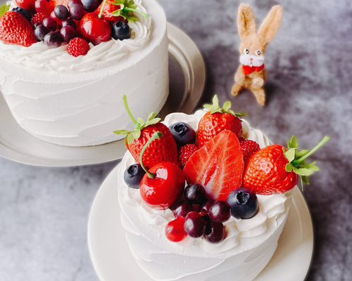 de536a21e6c9247da4a5a9eba7816c