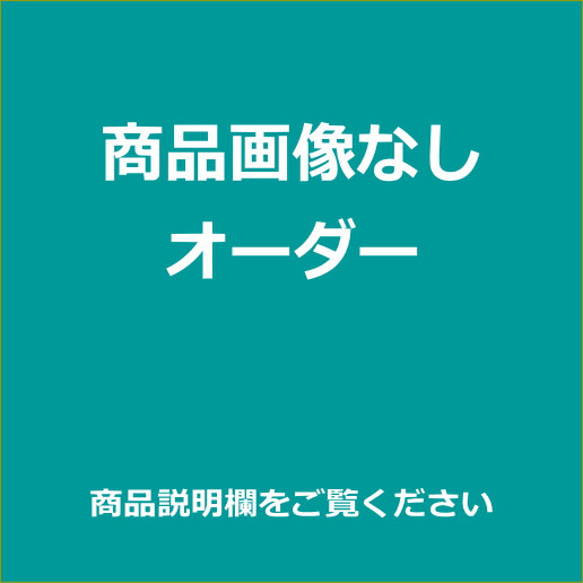 【5603様専用】窓枠(中)用自立スタンド脚　2本 1枚目の画像