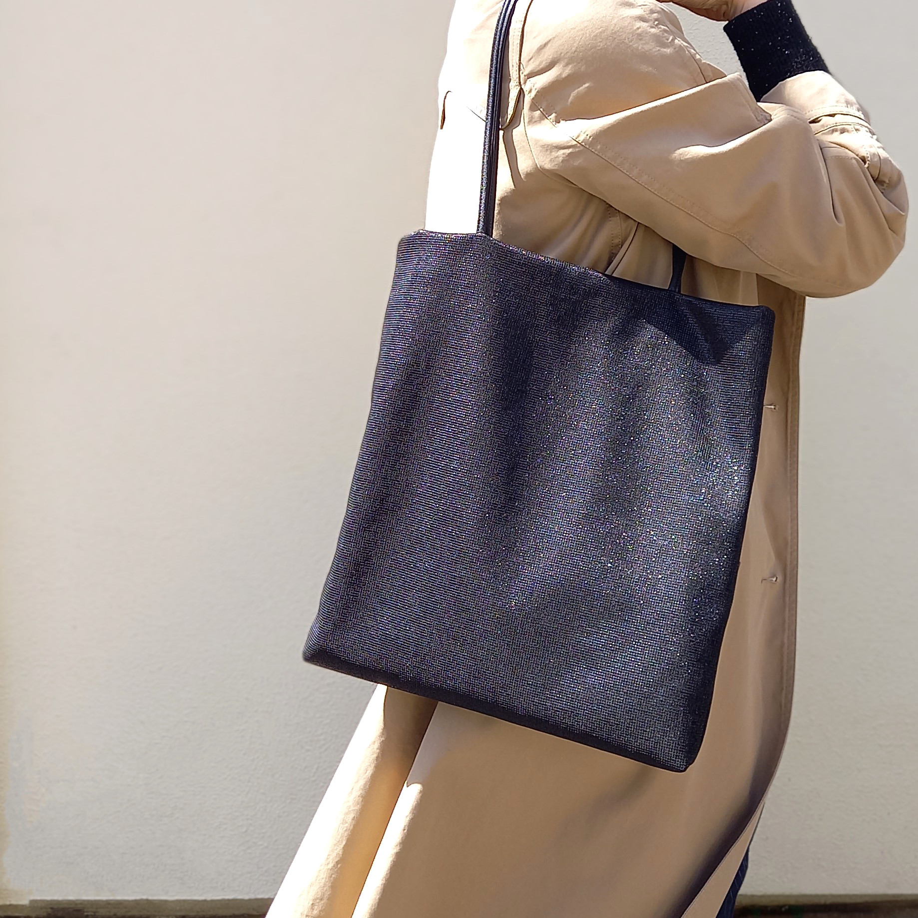 未使用品 SAKS FIFTH AVENUE スマホ操作可能 メンズ 手袋 未使用品 SAKS FIFTH AVENUE スマホ操作可能 メンズ 手袋 手袋