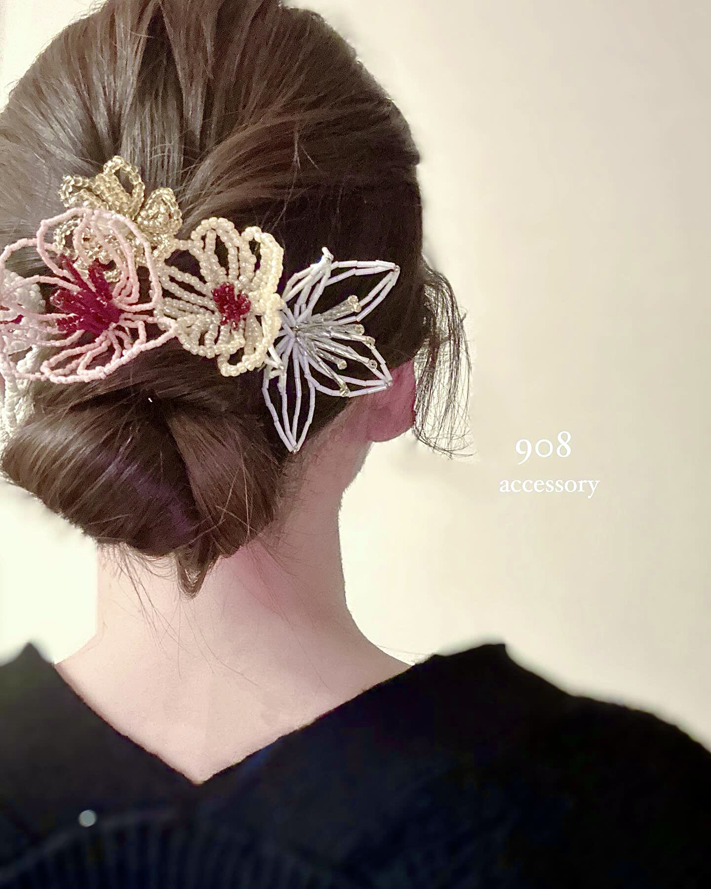 ヘアアクセサリー KAME kp2jan_001.jpg