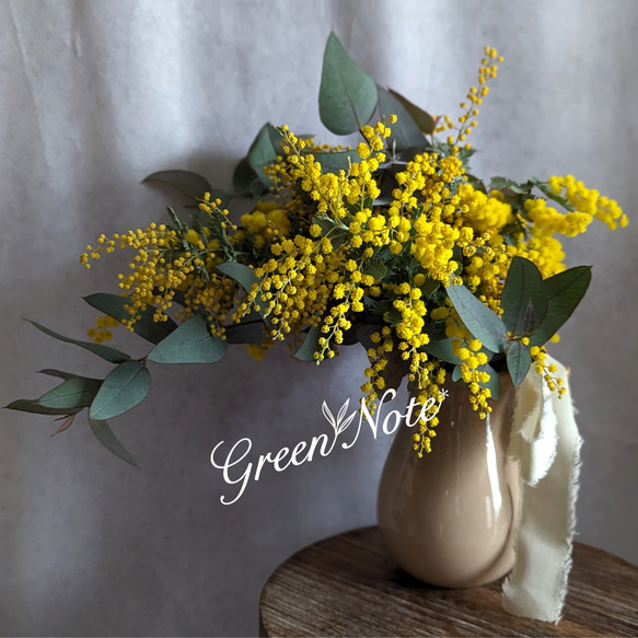 コスモスン様 リクエスト 4点 まとめ商品 コスモスン様 リクエスト 2点 まとめ商品 - メルカリ